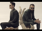 https://image.noelshack.com/fichiers/2013/43/1382744971-capitalcities.jpg