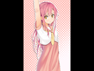 https://image.noelshack.com/fichiers/2013/43/1382746299-ebd040a6d320d07c42af27e21eb26f462.png
