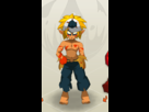 https://image.noelshack.com/fichiers/2013/43/1382746324-zeze.png
