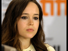 https://www.noelshack.com/2013-43-1382759050-ellen-page-ellen-page-22331130-400-314.jpg