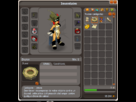 https://image.noelshack.com/fichiers/2013/43/1382770509-doplon.png