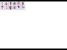 https://image.noelshack.com/fichiers/2013/43/1382771946-skin-1.png