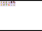 https://image.noelshack.com/fichiers/2013/43/1382771958-skin-2.png