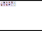 https://image.noelshack.com/fichiers/2013/43/1382771961-skin-3.png