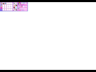 https://image.noelshack.com/fichiers/2013/43/1382772083-house.png