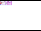 https://image.noelshack.com/fichiers/2013/43/1382772165-bliblis.png