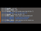 https://image.noelshack.com/fichiers/2013/43/1382782520-2013-10-26-121515.png