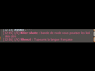 https://image.noelshack.com/fichiers/2013/43/1382782588-2013-10-26-121623.png