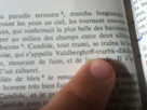https://image.noelshack.com/fichiers/2013/43/1382787521-iphone-image-10-26-2013.jpg