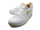 https://www.noelshack.com/2013-43-1382789218-airmaxgold.jpg