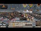 https://image.noelshack.com/fichiers/2013/43/1382789839-rome2-2013-10-26-14-05-41-86.png