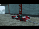 https://image.noelshack.com/fichiers/2013/43/1382793234-burnoutparadise-2013-10-26-14-52-02-45.png