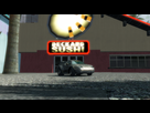 https://image.noelshack.com/fichiers/2013/43/1382793234-burnoutparadise-2013-10-26-15-02-28-93.png