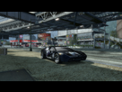 https://image.noelshack.com/fichiers/2013/43/1382793237-burnoutparadise-2013-10-26-15-09-39-03.png