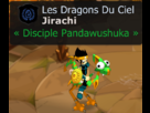 https://image.noelshack.com/fichiers/2013/43/1382796021-tro-de-swag-en-moi.png