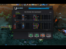 https://image.noelshack.com/fichiers/2013/43/1382797397-dota-2.png