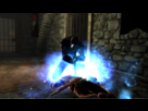 https://image.noelshack.com/fichiers/2013/43/1382798982-finish-move-2.png