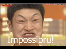 https://image.noelshack.com/fichiers/2013/43/1382799614-impossibru1.jpg