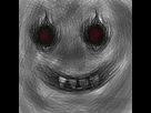 https://image.noelshack.com/fichiers/2013/43/1382799761-creepyesprit.jpg