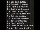 https://image.noelshack.com/fichiers/2013/43/1382802062-why-not.png
