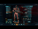 https://image.noelshack.com/fichiers/2013/43/1382806722-planetside2-2013-10-26-18-55-34-96.png