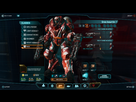 https://image.noelshack.com/fichiers/2013/43/1382806765-planetside2-2013-10-26-18-55-53-69.png