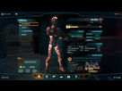 https://image.noelshack.com/fichiers/2013/43/1382806848-planetside2-2013-10-26-18-56-47-38.png