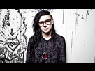 https://image.noelshack.com/fichiers/2013/43/1382808027-skrillex.jpg