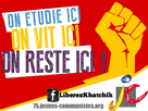 https://image.noelshack.com/fichiers/2013/43/1382809887-1391882-646268182084012-1721384708-n.jpg