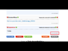 https://image.noelshack.com/fichiers/2013/43/1382811775-lien-permanent-syphax.png