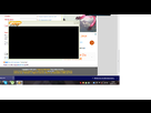 https://image.noelshack.com/fichiers/2013/43/1382812308-sans-bblbl.png