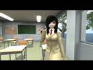 https://image.noelshack.com/fichiers/2013/43/1382812564-snapshot-099.png