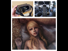 https://image.noelshack.com/fichiers/2013/43/1382814209-virtual-sex.jpg