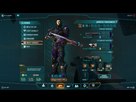 https://image.noelshack.com/fichiers/2013/43/1382815527-planetside2-2013-10-26-21-19-58-83.png