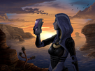 https://image.noelshack.com/fichiers/2013/43/1382815856-mass-effect-tali-zorah-by-nightlyre-d57vi0m.jpg