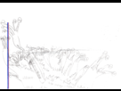 https://image.noelshack.com/fichiers/2013/43/1382817210-1375895711-arbre-a-criteres.png