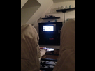 https://image.noelshack.com/fichiers/2013/43/1382818688-iphone-image-10-26-2013.jpg