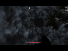 https://image.noelshack.com/fichiers/2013/43/1382821711-the-end.png