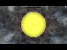 https://image.noelshack.com/fichiers/2013/43/1382821726-false-moon-2.png