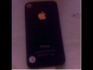 https://image.noelshack.com/fichiers/2013/43/1382822359-iphone-test.png