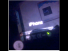 https://image.noelshack.com/fichiers/2013/43/1382822425-ihpone-test.png