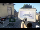 https://image.noelshack.com/fichiers/2013/43/1382822630-csat-cas-plane.jpg