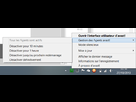 https://image.noelshack.com/fichiers/2013/43/1382828204-disable-avast.png