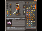 https://image.noelshack.com/fichiers/2013/43/1382828488-garg.png