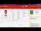 https://image.noelshack.com/fichiers/2013/43/1382829524-andre-gomes-overview-profile2.png