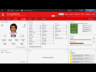 https://image.noelshack.com/fichiers/2013/43/1382829553-lazar-markovic-overview-profile2.png