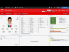 https://image.noelshack.com/fichiers/2013/43/1382829581-joao-cancelo-overview-profile2.png