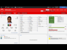 https://image.noelshack.com/fichiers/2013/43/1382829603-helder-costa-overview-profile2.png