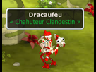https://image.noelshack.com/fichiers/2013/43/1382829714-drac.png
