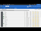 https://image.noelshack.com/fichiers/2013/43/1382831933-fcp-squad-players2.png